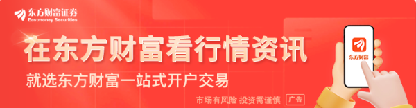 股票配资的正规平台 大基金三期新动作：旗下基金入股IC载板公司 地方国资也参与