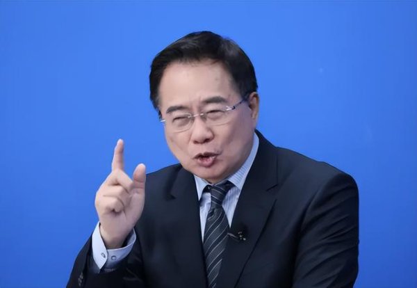 股票配资选股 蔡正元最新发文，感谢卢秀燕赴台北监狱探视